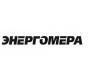 ООО "Енергомера" Україна